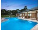 45 Pacific Highway, San Remo NSW 2262