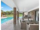 45 Pacific Highway, San Remo NSW 2262