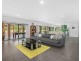 45 Pacific Highway, San Remo NSW 2262