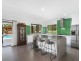 45 Pacific Highway, San Remo NSW 2262