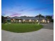 45 Pacific Highway, San Remo NSW 2262