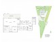 45 Pacific Highway, San Remo NSW 2262 Floorplan