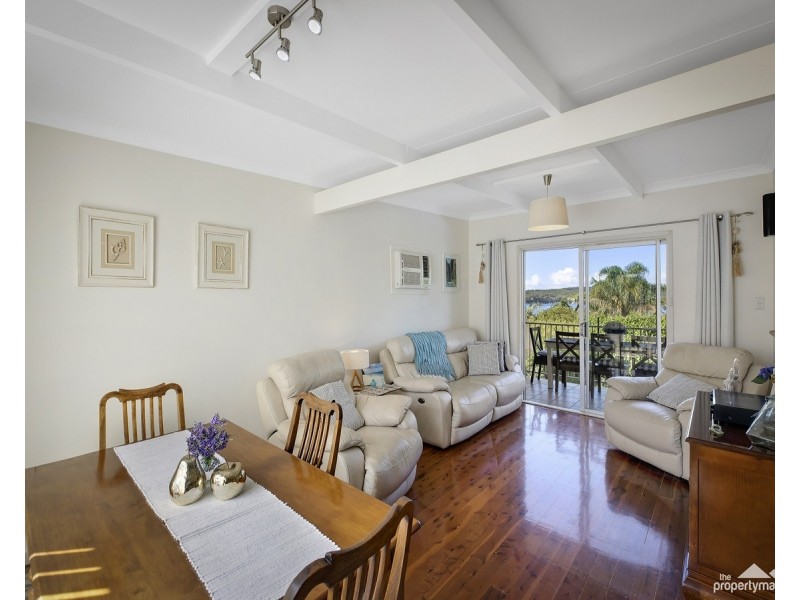 26 Murraba Crescent, Gwandalan NSW 2259