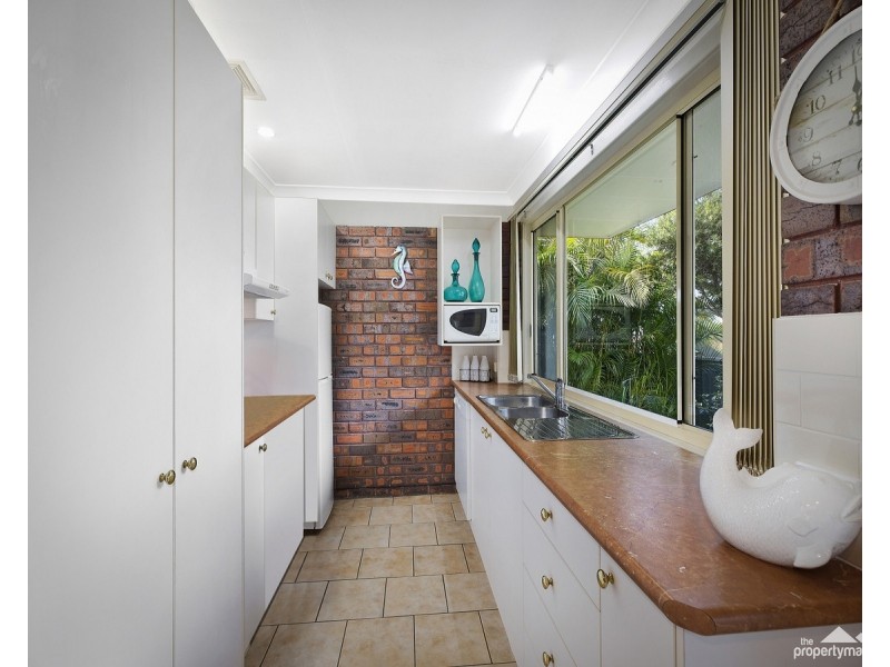 26 Murraba Crescent, Gwandalan NSW 2259