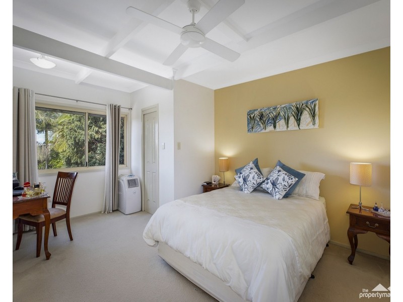 26 Murraba Crescent, Gwandalan NSW 2259