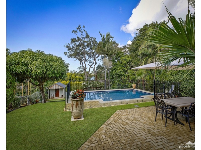 26 Murraba Crescent, Gwandalan NSW 2259