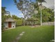 26 Murraba Crescent, Gwandalan NSW 2259
