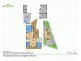 18 Lakeshore Avenue, Kingfisher Shores NSW 2259 Floorplan