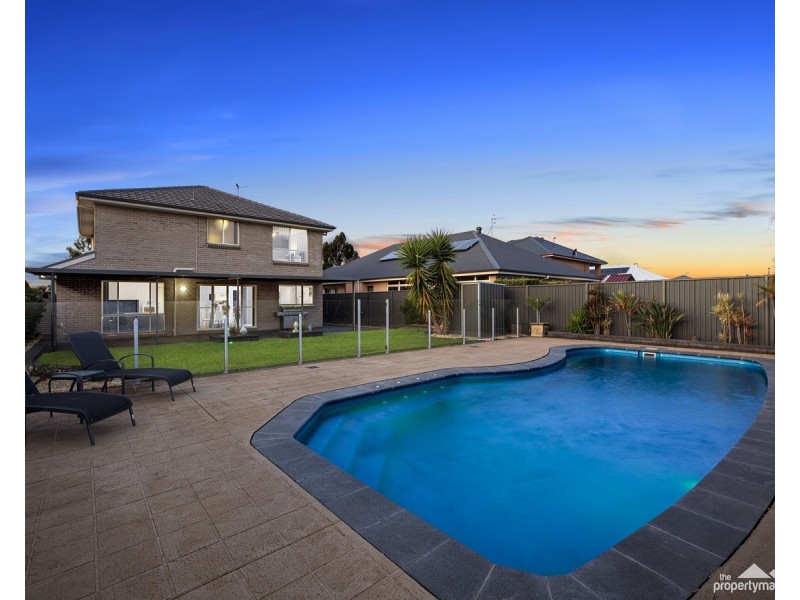 30 Freshwater Road, Mardi NSW 2259