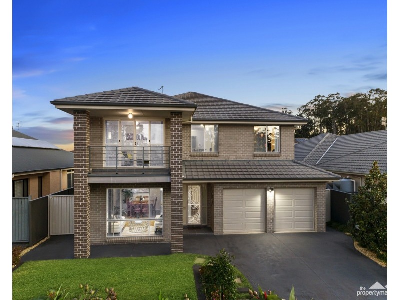 30 Freshwater Road, Mardi NSW 2259