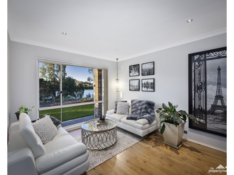 30 Freshwater Road, Mardi NSW 2259