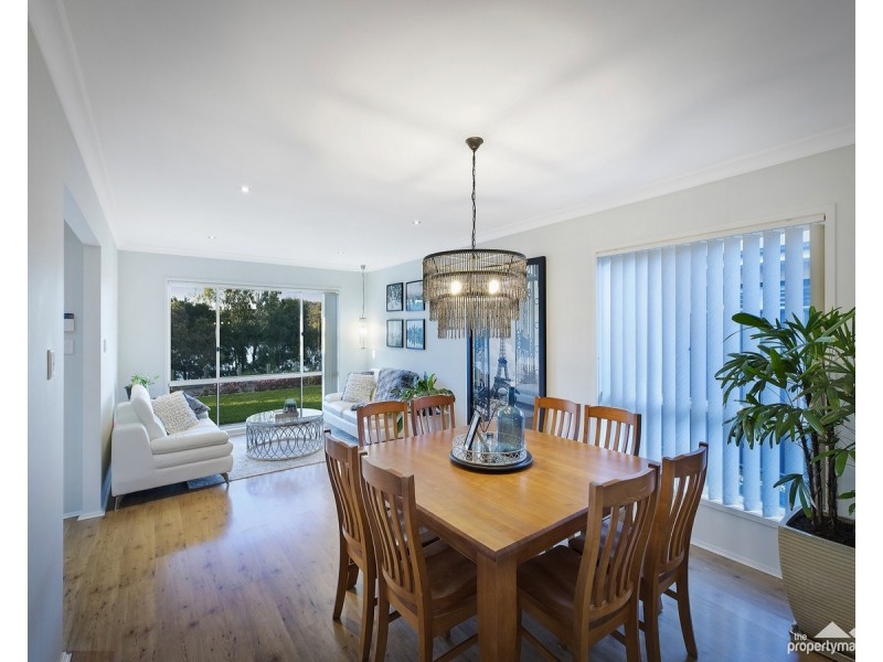 30 Freshwater Road, Mardi NSW 2259