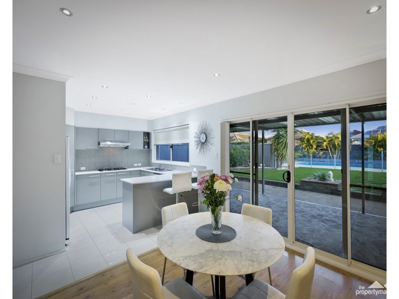 30 Freshwater Road, Mardi NSW 2259