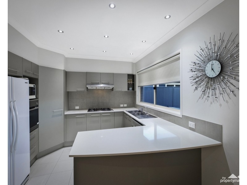 30 Freshwater Road, Mardi NSW 2259