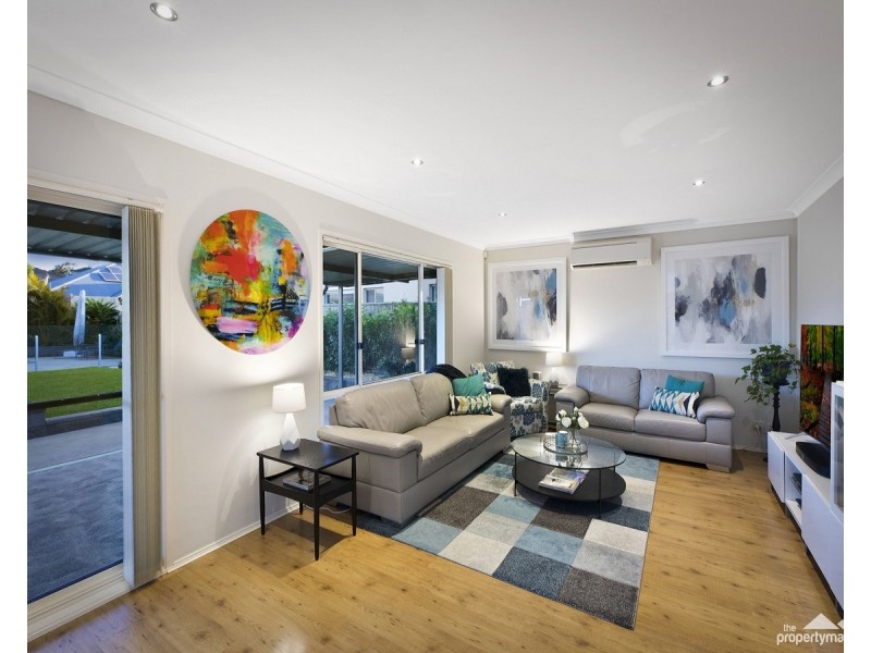 30 Freshwater Road, Mardi NSW 2259