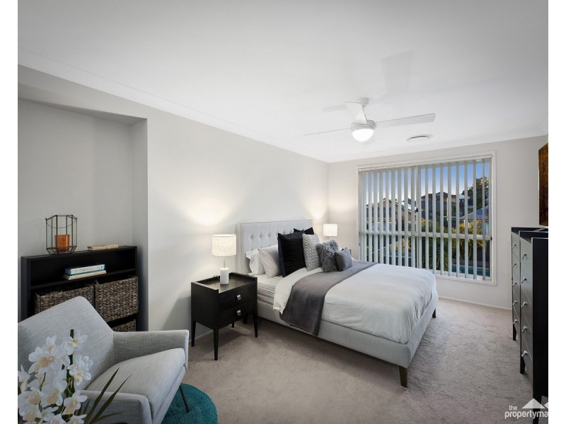 30 Freshwater Road, Mardi NSW 2259