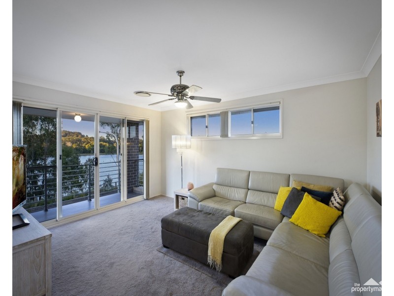 30 Freshwater Road, Mardi NSW 2259