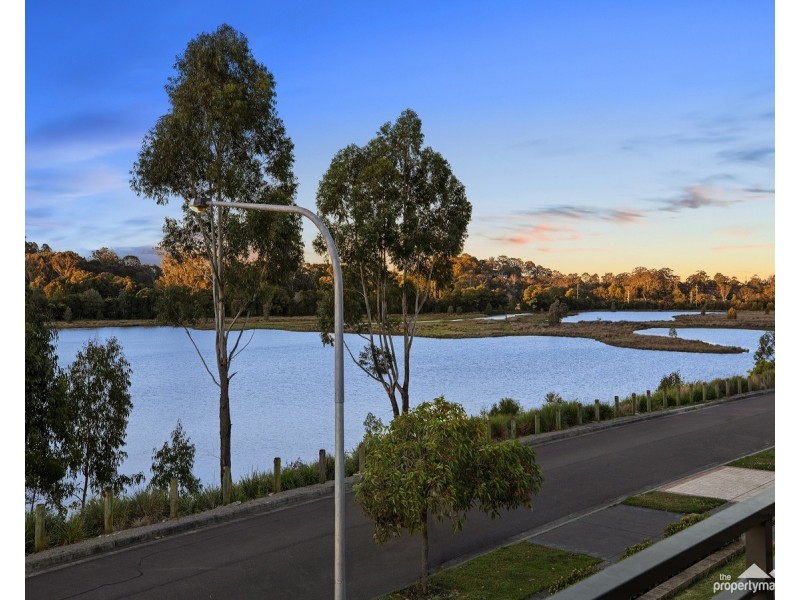 30 Freshwater Road, Mardi NSW 2259