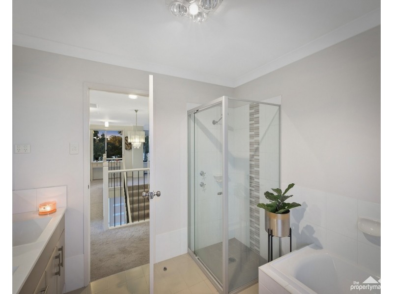 30 Freshwater Road, Mardi NSW 2259