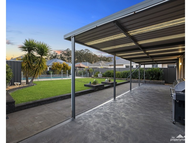 30 Freshwater Road, Mardi NSW 2259