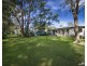 6 Gamban Road, Gwandalan NSW 2259