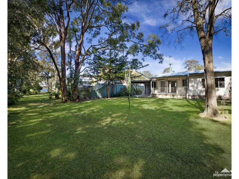 6 Gamban Road, Gwandalan NSW 2259