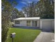 6 Gamban Road, Gwandalan NSW 2259