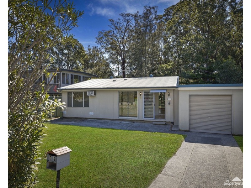 6 Gamban Road, Gwandalan NSW 2259