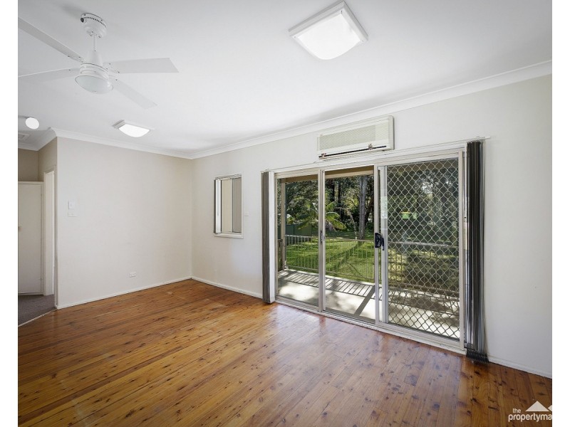 6 Gamban Road, Gwandalan NSW 2259