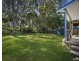 6 Gamban Road, Gwandalan NSW 2259