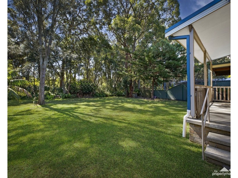 6 Gamban Road, Gwandalan NSW 2259