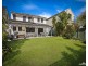 18 Greenwich Place, Mardi NSW 2259