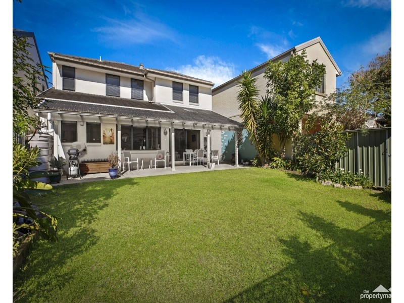 18 Greenwich Place, Mardi NSW 2259