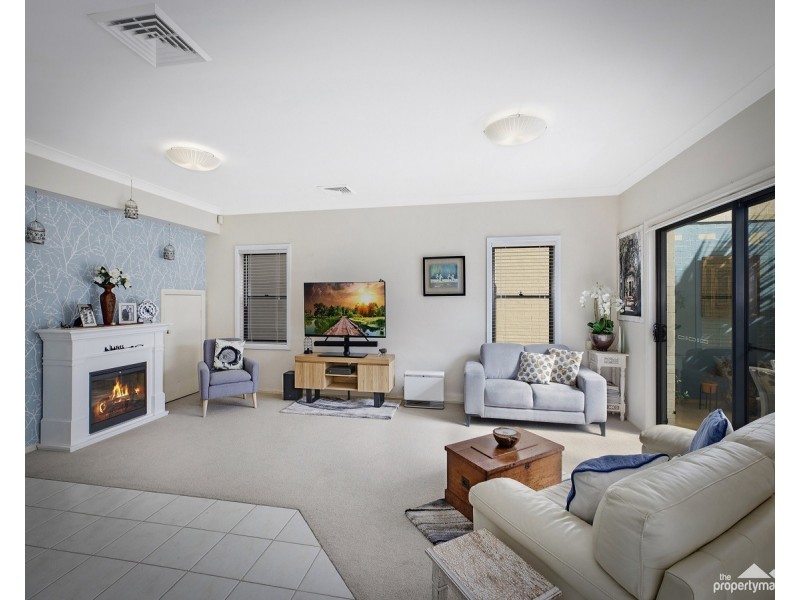 18 Greenwich Place, Mardi NSW 2259