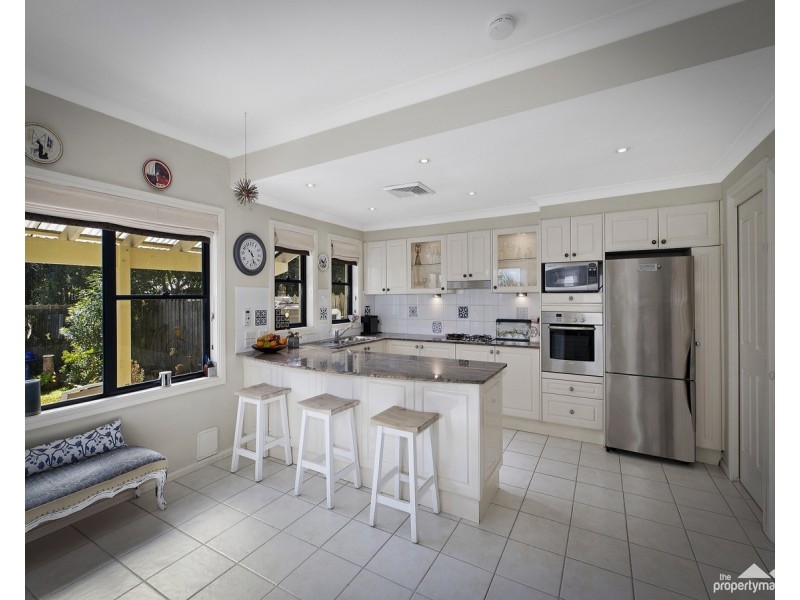 18 Greenwich Place, Mardi NSW 2259