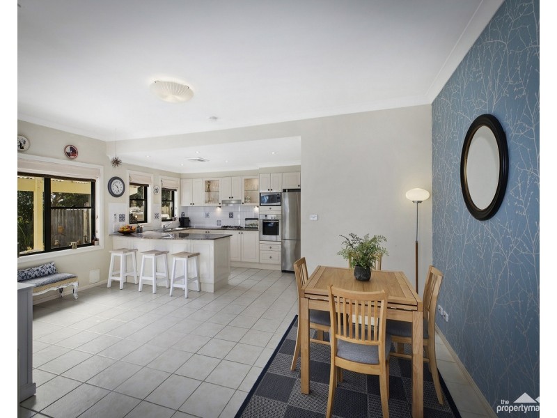 18 Greenwich Place, Mardi NSW 2259