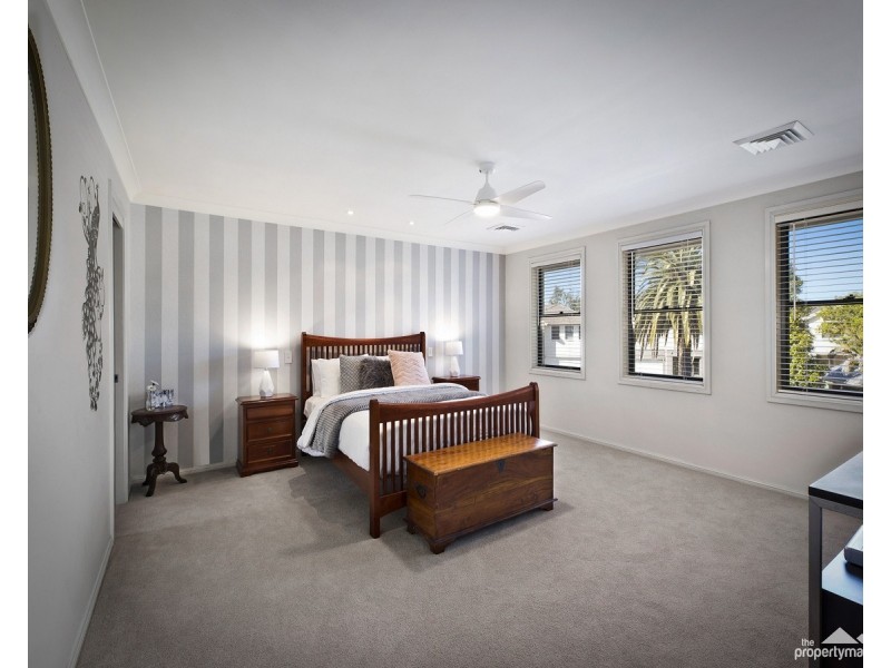 18 Greenwich Place, Mardi NSW 2259