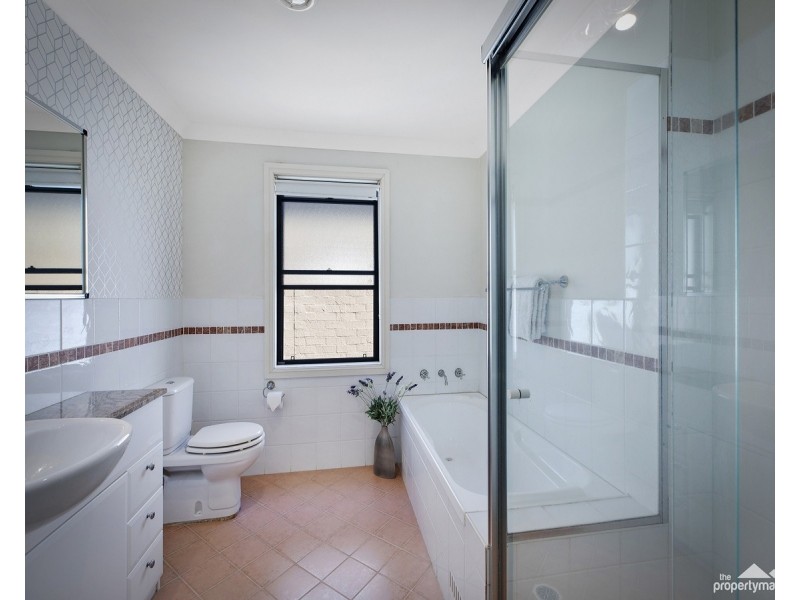 18 Greenwich Place, Mardi NSW 2259