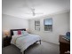 18 Greenwich Place, Mardi NSW 2259