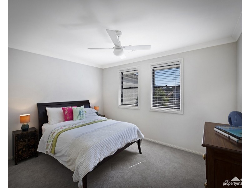 18 Greenwich Place, Mardi NSW 2259