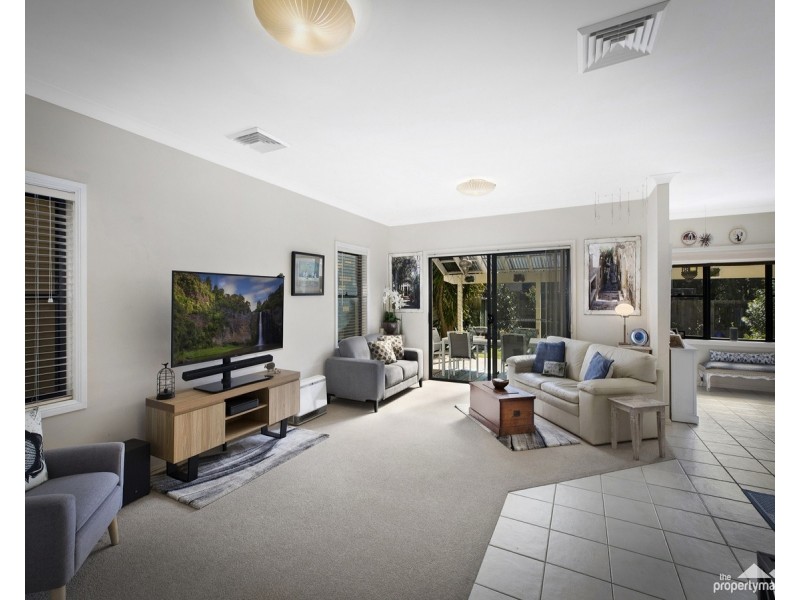 18 Greenwich Place, Mardi NSW 2259