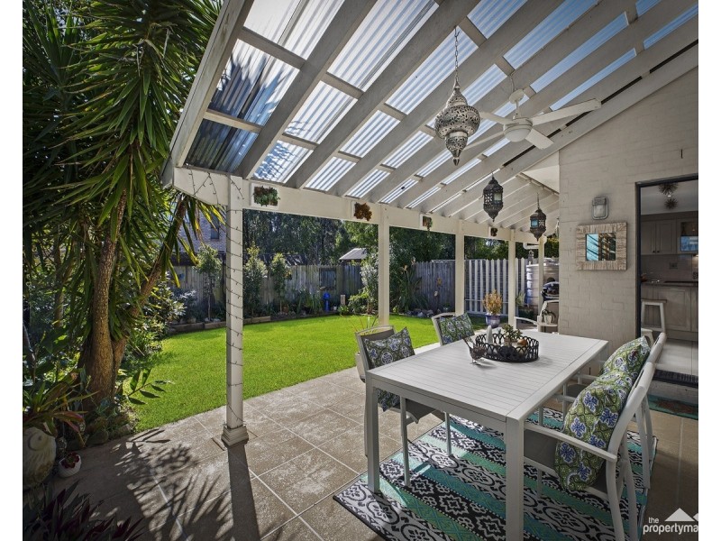 18 Greenwich Place, Mardi NSW 2259