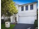 18 Greenwich Place, Mardi NSW 2259
