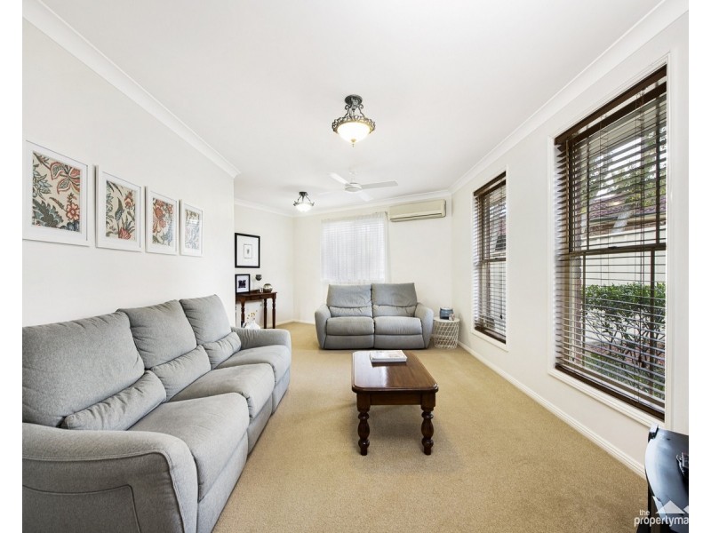 7 Bungan Place, Glenning Valley NSW 2261