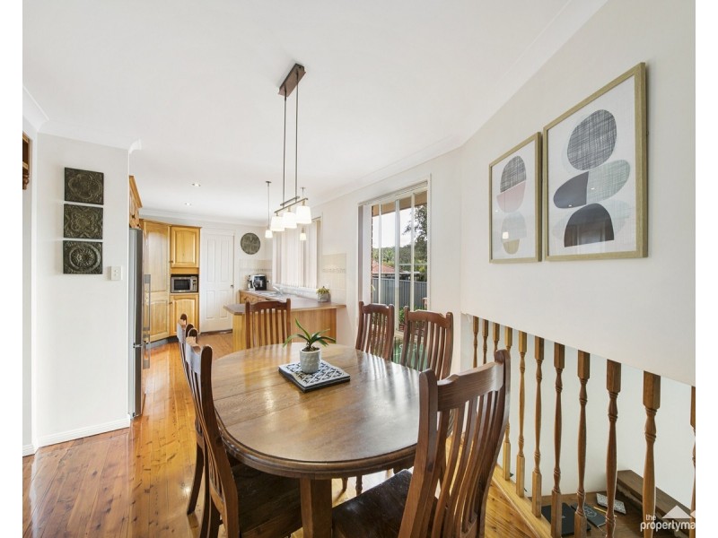 7 Bungan Place, Glenning Valley NSW 2261