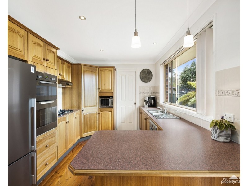 7 Bungan Place, Glenning Valley NSW 2261