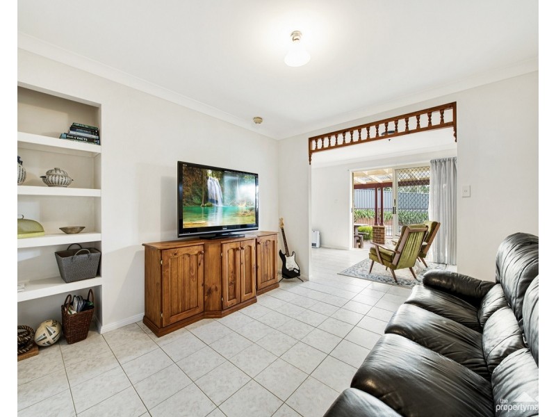 7 Bungan Place, Glenning Valley NSW 2261