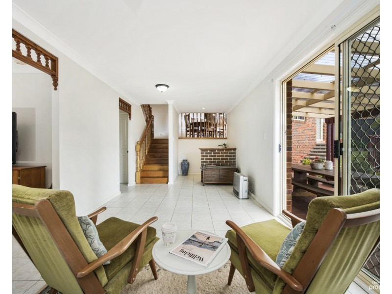 7 Bungan Place, Glenning Valley NSW 2261