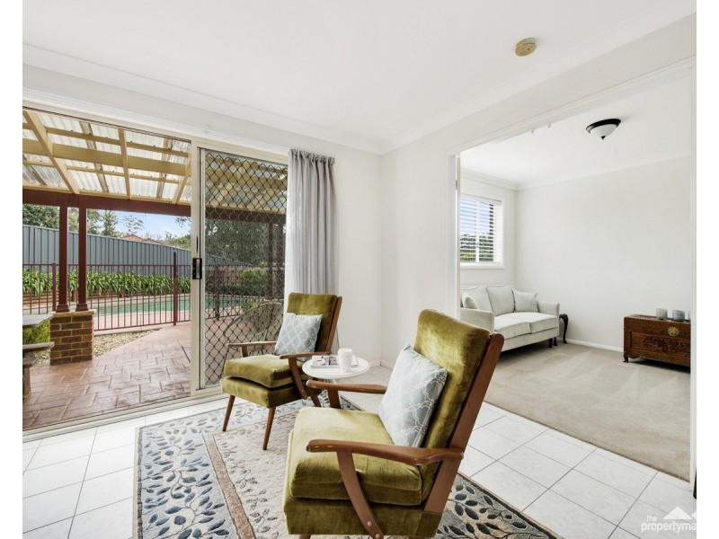 7 Bungan Place, Glenning Valley NSW 2261