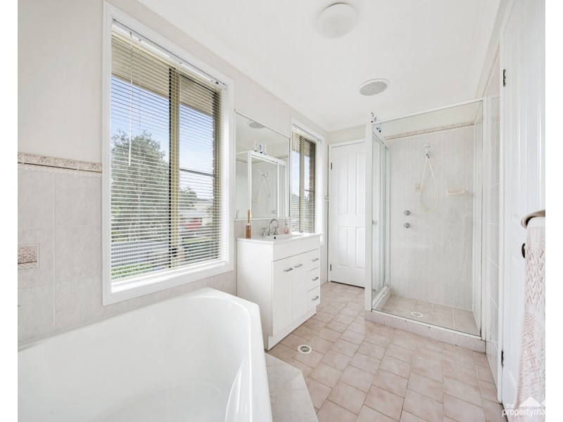 7 Bungan Place, Glenning Valley NSW 2261